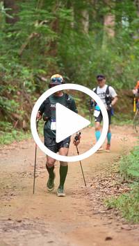 BIB:  <button type="button" onclick="openModal(26816886)" class="btn btn-primary btn-sm float-right" data-toggle="modal" data-target=".modal-high-quality">
                <i class="fa fa-download"></i> Download
                </button>